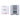 SP7285_3.jpg@b3956fb8c47dd42b408e367d87e42521