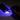 SP7285_6.jpg@47fca513bd835ea65ec2fef327a129f1