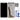 SP7334B_1.jpg@82a546731998971f7eb08b25590cabb0