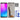 SP7334B.jpg@30f8cdf3ea236892525420e0f12f0937
