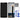 SP7336B_1.jpg@d4ec40a4216d53293b01b3b58ebdf596