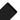SP7336B_3.jpg@6cafcd235919d8a6363125f821fd2612