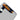 SP7350B_3.jpg@d823eecafa204d257ab4c0ef58480787