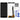 SP7358B_1.jpg@e6a8244277fc5bf222082a9c3656ce20