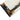 SP7358B_4.jpg@45dc63a57d456f279cc7aa33166b7832