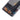 SP7360B_4.jpg@274b50369849303d62c1621bc0e76735