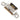 SP7383_2.jpg@bb937eabf79889bfd823ad06a13a46c9