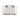 SP7384_1.jpg@cac9bd98b086771bcd1ee1c23441efd8