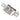 SP7385_2.jpg@b84168927fbbc6195560517a15284456