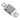 SP7385_3.jpg@9041b60a384a549ab27bc9ab6bbaffb9