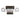 SP7386_1.jpg@9e1b89dd3023a2644898d1a122270431