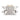 SP7387_1.jpg@585835f68597f4361eef0db6f8024253