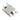 SP7387_2.jpg@0daeedcbe856277091433d0782da2405