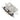 SP7387_3.jpg@fd2fd5b12a59d272a0cfb43edac5e44b