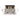 SP7389_1.jpg@2acef7f795294664bc2d9731c5f85445