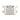 SP7391_1.jpg@0a3189cb8328b91fedfbad4d27a57afd