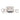 SP7393_1.jpg@949e14c4260d2e37c98a325d59d95499