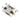 SP7394_2.jpg@62b7fb20c1036b1b121684eac0e4a5e8