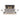 SP7395_1.jpg@23d3c8836fb0d3d34621c255a52a1d26