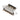SP7395_2.jpg@ad21d0e6a9eb64264ad0b3772d1a37e2