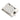 SP7396_2.jpg@cb2b8f1381cc965a22be92b447b06701