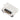 SP7396_3.jpg@a1a55feaf921b616de72b9f139dd7751