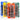 SP7464E_10.jpg@3fdbf3c77da49ac66d8b42ec5ef27be6