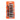 SP7464E_2.jpg@bb0fa6be7b82198018aff8ae7c42ea8a