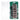 SP7464G_1.jpg@08dfba43057d99b8b612198afeb967a0