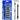 SP7464L.jpg@a88680de7dd86e76191edcf9b78f03b1