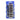 SP7464L_2.jpg@43ea9a8929dadafd86b8958bea8383d8