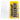 SP7464Y_2.jpg@81cd14090a4022139da6e81c1978d6bd