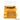 SP7465_1.jpg@0443222e74b876beb4c92121256c7de6