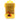 SP7465.jpg@179053e80bcfd1897e6bc698fc914628