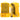 SP7465_4.jpg@92dea958221b21fee46a3c0d3d9ef0de