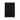 SP7502WL_1.jpg@045c0319f98fd54dd41a8c2dad497b98