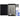 SP7502WL.jpg@103d17010babb2450d6be7c73497bcb2