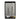 SP7502WL_2.jpg@5e382cfb943a3d9cae4cbf8e926523a9