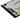 SP7502WL_3.jpg@f38b71b488cf82c9cb78be0ccea2ec0e