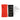 SP7516A_1.jpg@588b513cfbb00de72be27e276048b9ae