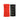 SP7516A.jpg@dfe40d422f6ddc5b8afd156e8c16c55a