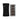 SP7516B.jpg@6edb865defa40e3c725ba19527047688