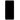 SP7520B_1.jpg@92fc496a5b36abb1ce18bd62d66b07a2