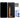 SP7520B.jpg@b634af46d8a269f7ea2195c72b4e7aeb