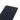 SP7520B_3.jpg@2d0cb0d053d12c52685c1e6812a380be