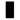 SP7520W_1.jpg@cce57c8dba72da8aa892b8eb760056d6