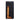 SP7520W_2.jpg@0258567b45a7d6f3e693decc39a41543