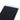 SP7520W_3.jpg@80ebdf83126d1d32c3b18af346ecaeff