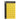 SP7529.jpg@f897cd98b1ba07ed4289cfc1128b716b