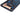 SP7589B_4.jpg@7cfe14983f30d4860ff1d35a6b555ffc